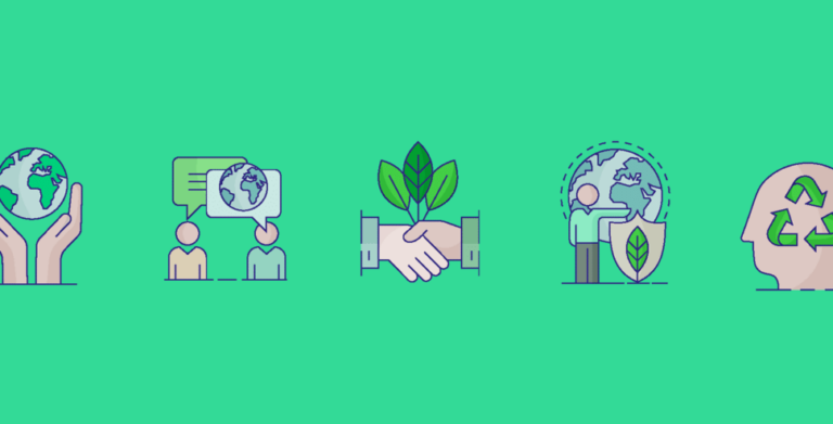 Conférence « Influence des risques climatiques sur les assurances » 4 juin 2025