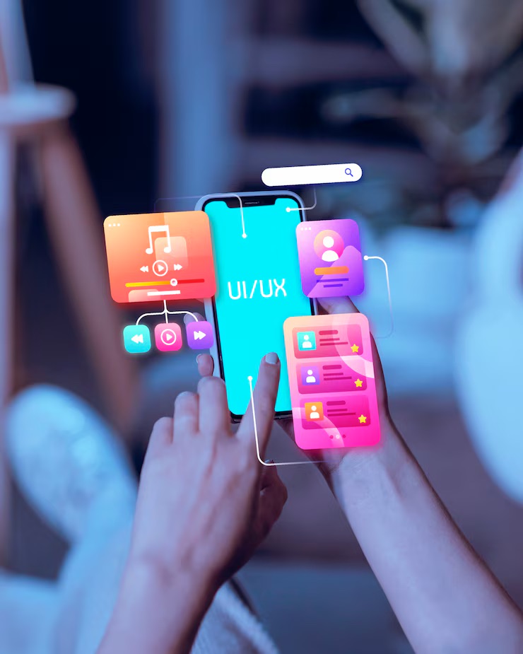 Conférence « Décider mieux grâce aux utilisateurs – le rôle caché de la recherche utilisateurs  »  4 mars 2026